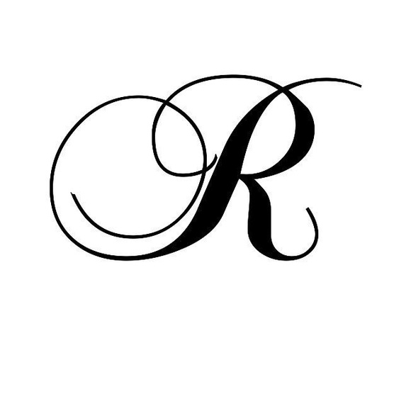 mynamesrudy